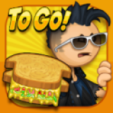 ϵҵѰv1.0.5 ޸İ