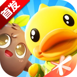 ̼̼ٷv1.0.0.9 ׿