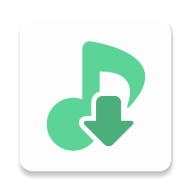 ѩappٷv8.8.8 ֻ