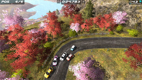 ԴϷ(Origins)v1.95 ׿