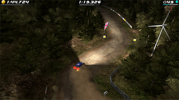 ԴϷ(Origins)v1.95 ׿