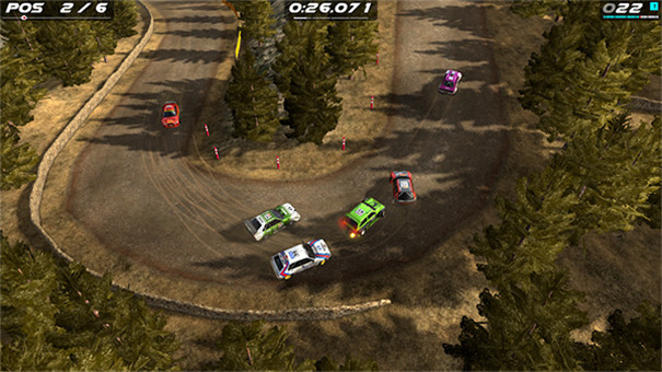 ԴϷ(Origins)v1.95 ׿