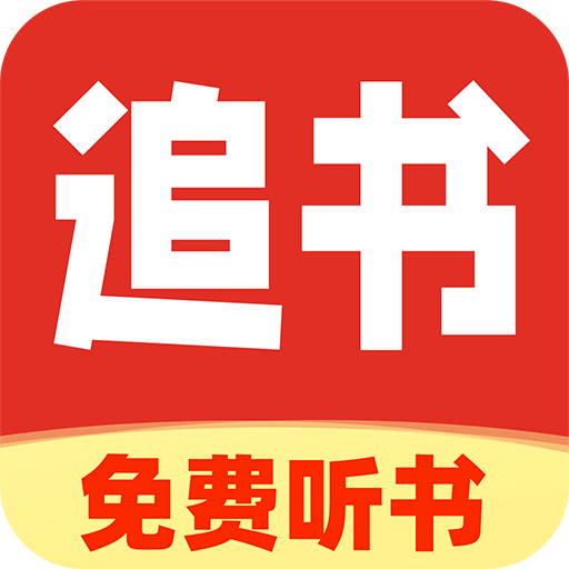 èapp°v1.0.2 ׿