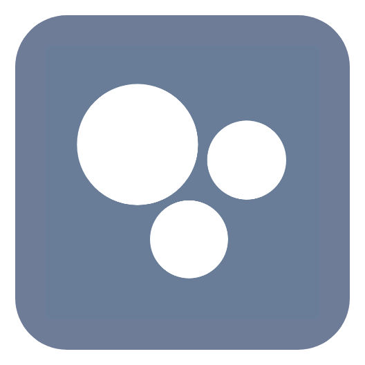 ̳Betaٷ°v1.0.7.0.RELEASE ׿