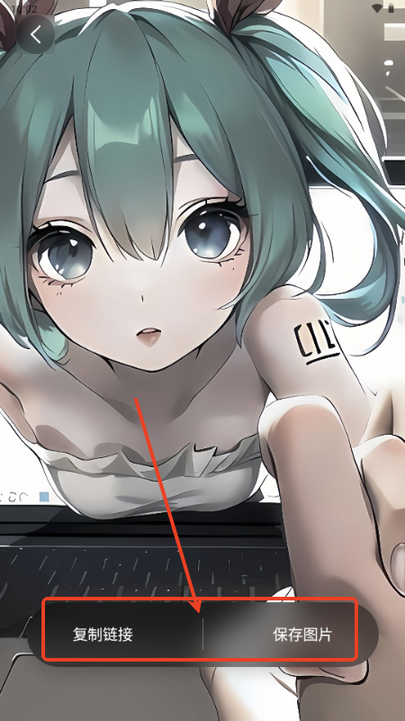 ֽٷv1.0.0 ׿