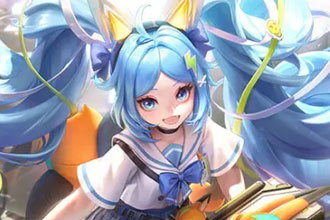 ҫʷʫô ʷʫȡ