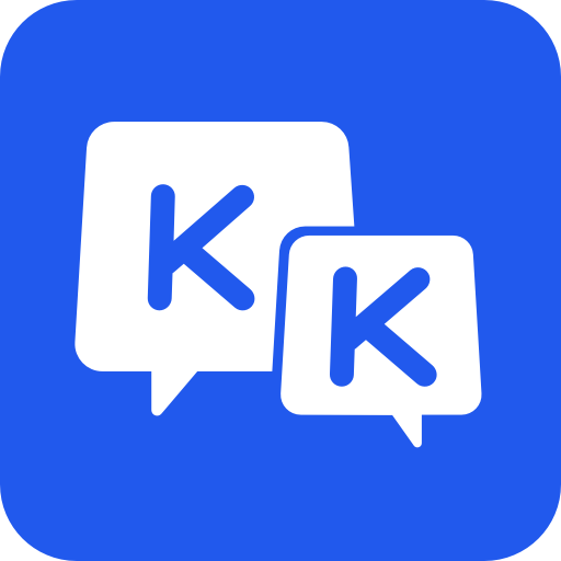 kk̹ٷ