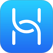 Ϊǻapp°v15.1.3.310 ׿
