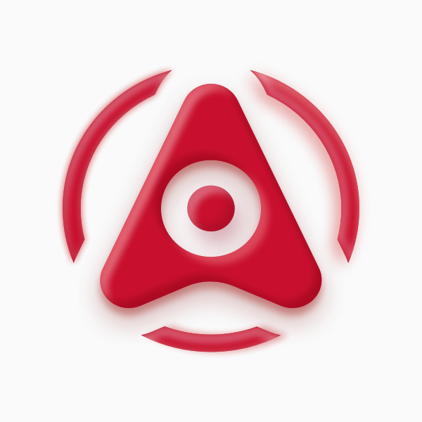 HUAWEI ADS°v3.5.08.10 ׿
