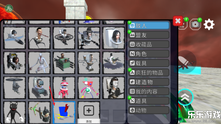 Ͱ̫ɳ°汾v3.1.60 