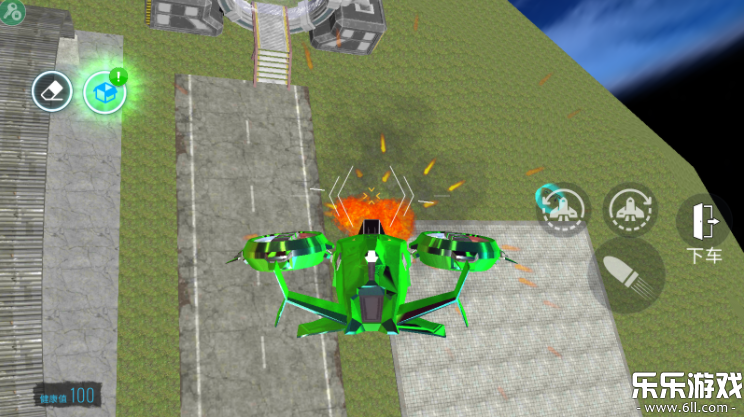 Ͱ̫ɳ°汾v3.1.60 