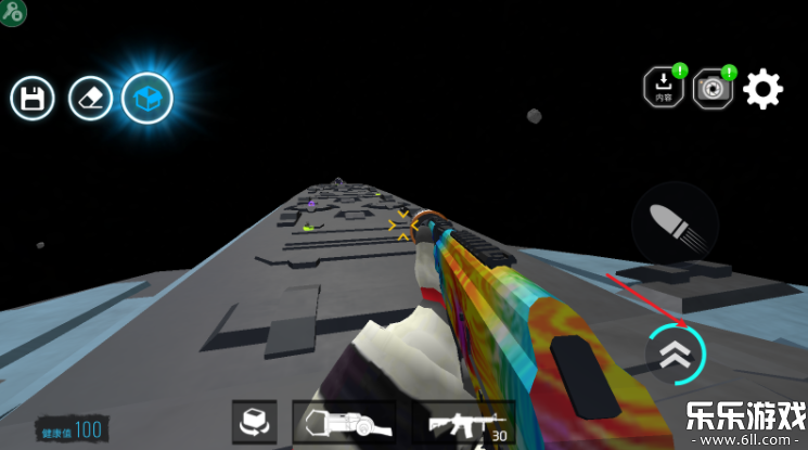 Ͱ̫ɳ°汾v3.1.60 