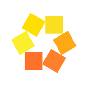 ǣţappٷv4.2.9 ׿