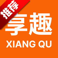 ȤƵappٷv10.0.6 ׿