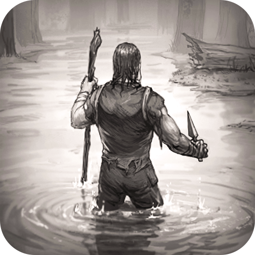 Ұռǹµٷֻv1.9.0.0 ׿