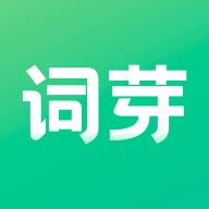 ѿ°汾v1.8.002 ׿