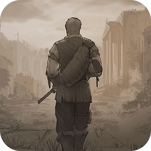 Ұռֻv0.0.6.0 °