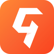 app°v8.3.8.4 ׿