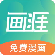 app°v1.9.4 ׿