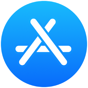 vЈ(chng)app°汾dv4.3.1 ׿