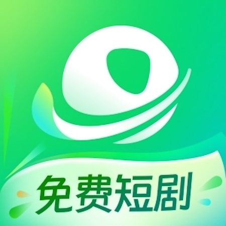 ѿѶ̾°v3.9.0 ֻ