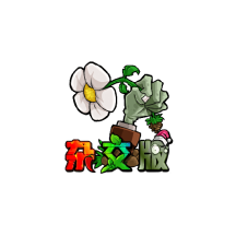 ֲսʬӽعٷ