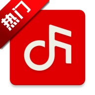 v1.6.1 ׿
