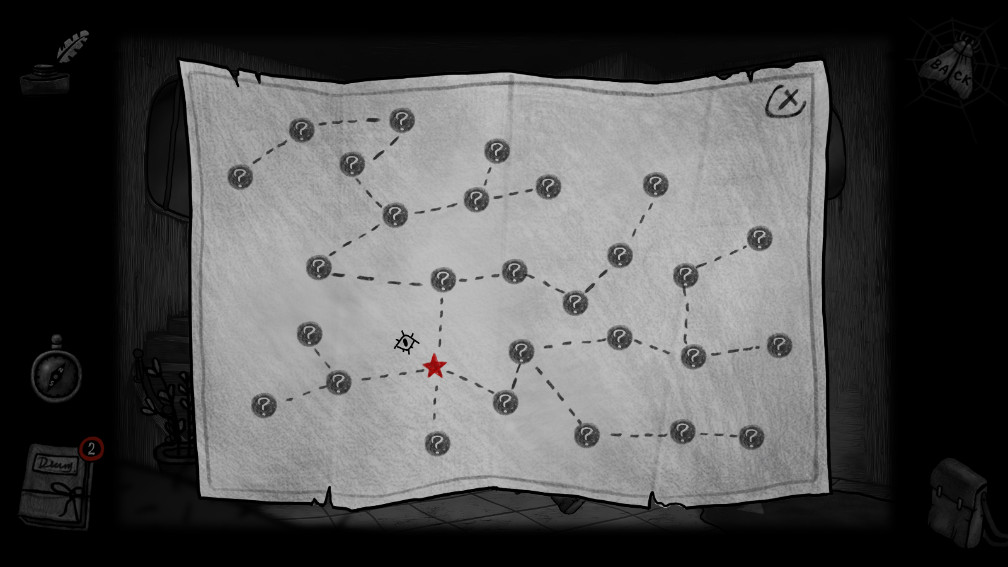֮2ѫv1.0.0 ׿
