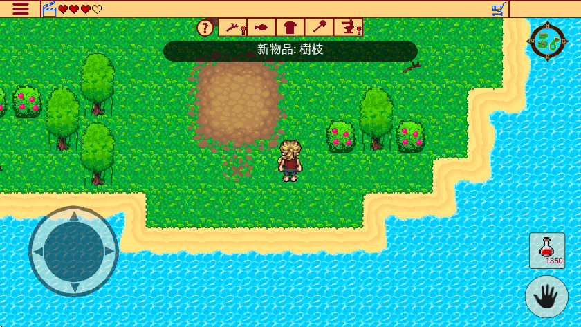 RPG1(SRPG 1)v6.8.6 ׿