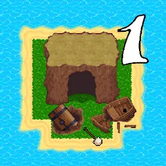 RPG1(SRPG 1)v6.8.6 ׿
