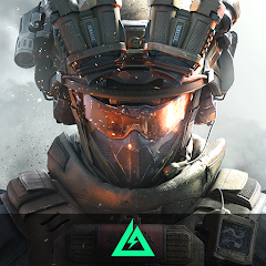 жʷٷ(Delta Force)