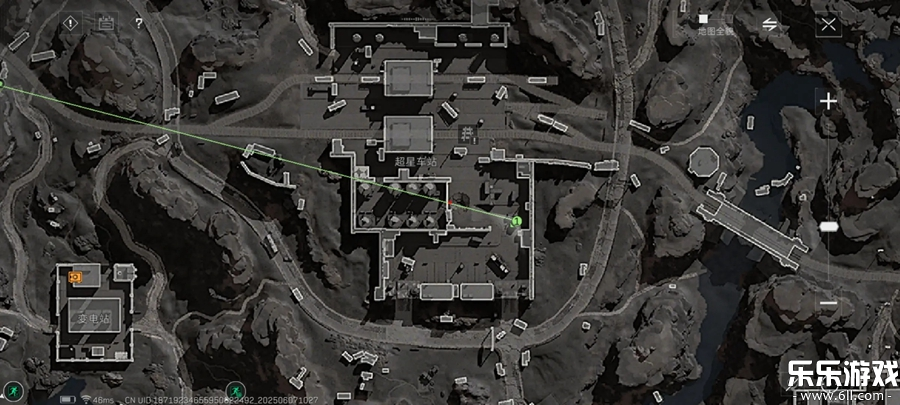жʷٷ(Delta Force)v1.202.37101.3002 °