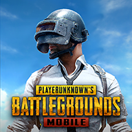 pubg mobilev3.8.0 ٷ