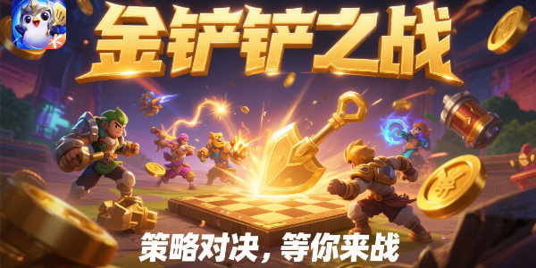 ֮ս汾ȫ