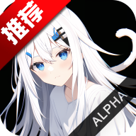 ԪǶֻv4.2.7 ׿