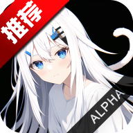 ԪǶappv4.2.7 °