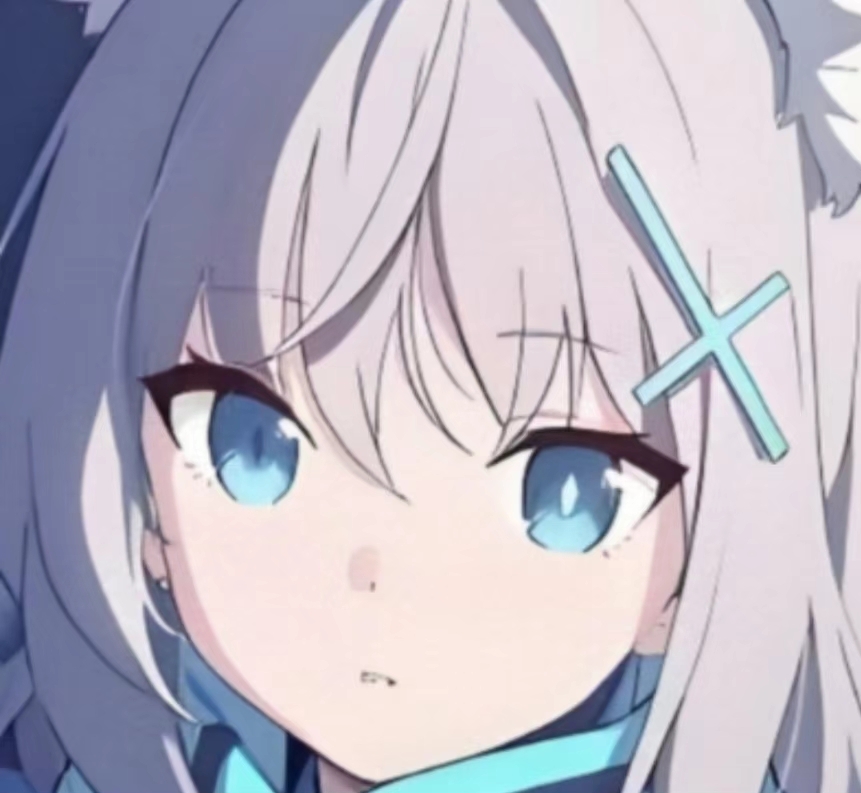 Mnfansٷ汾v9.9.9 Ѱ