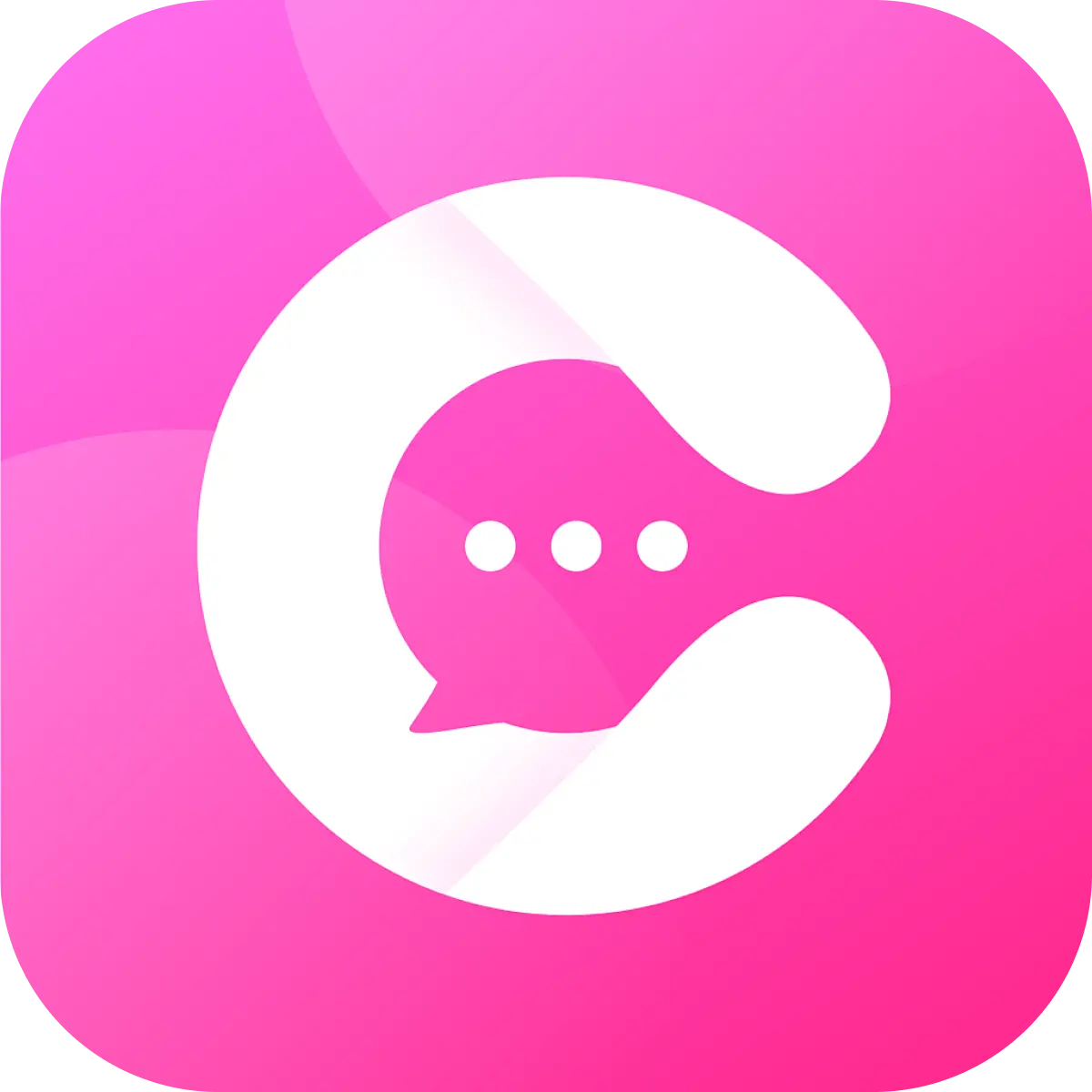 ӽapp°v1.0.3 ֻ