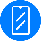 ΪָУ׼appٷֻ(У׼)v5.0.0.300 ׿