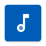 appv3.2.6 ֻ