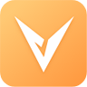 ʿappٷv7.5.1 ׿