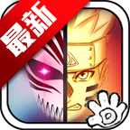 vsӰٷv1.3.7 ׿