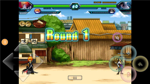 vsӰٷv1.3.7 ׿