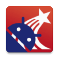 ѧͨappٷv2.1 ׿