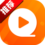 Ӱ°汾v2.0.0 ׿