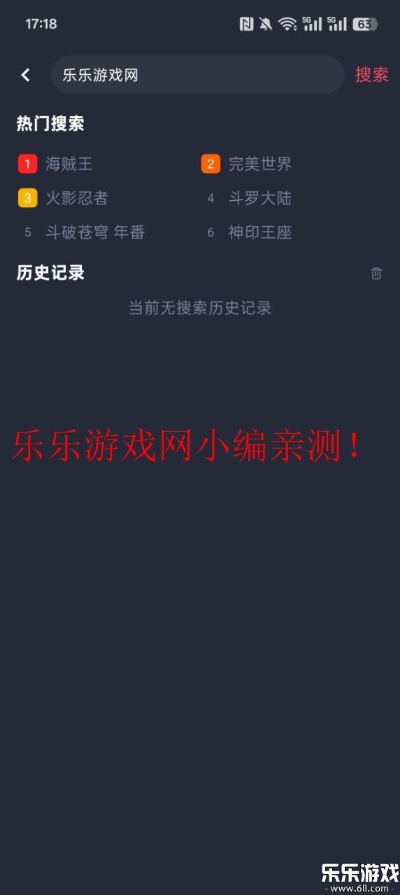 CliCli޹2025v1.0.4.7 °