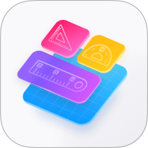 С Top Widgets app°v4.2.2 ׿