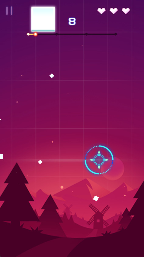 ǹȫv1.8.6 ׿