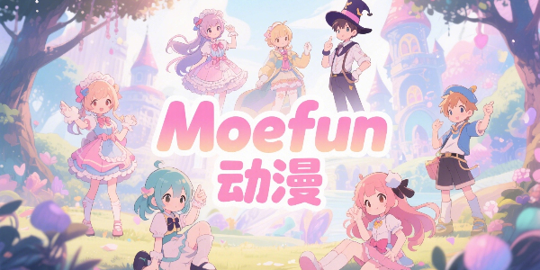 Moefun