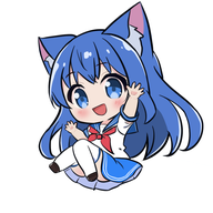 Moefunappd°v5.3.0 ֙C